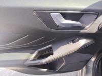 Ford Focus 1.0 Ecoboost MHEV 114kW STLine