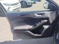 Ford Focus 1.0 Ecoboost MHEV 114kW STLine