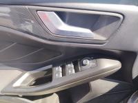 Ford Focus 1.0 Ecoboost MHEV 114kW STLine