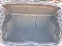 Ford Focus 1.0 Ecoboost MHEV 114kW STLine