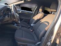 Ford Focus 1.0 Ecoboost MHEV 114kW STLine