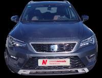 SEAT Ateca 1.6 TDI 85kW StSp Xcellence Edition Eco