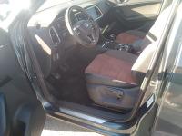SEAT Ateca 1.6 TDI 85kW StSp Xcellence Edition Eco