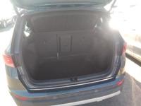 SEAT Ateca 1.6 TDI 85kW StSp Xcellence Edition Eco