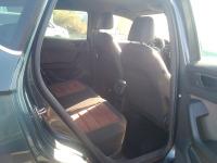 SEAT Ateca 1.6 TDI 85kW StSp Xcellence Edition Eco