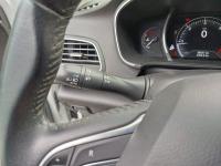 Renault Mégane Business Blue dCi 81 kW 115CV