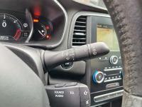 Renault Mégane Business Blue dCi 81 kW 115CV