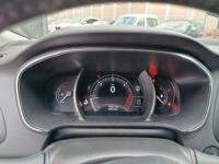 Renault Mégane Business Blue dCi 81 kW 115CV