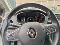 Renault Mégane Business Blue dCi 81 kW 115CV