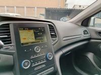 Renault Mégane Business Blue dCi 81 kW 115CV