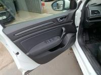 Renault Mégane Business Blue dCi 81 kW 115CV