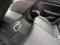 Renault Mégane Business Blue dCi 81 kW 115CV