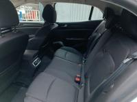 Renault Mégane Business Blue dCi 81 kW 115CV
