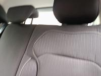 Renault Mégane Business Blue dCi 81 kW 115CV
