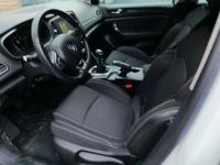 Renault Mégane Business Blue dCi 81 kW 115CV