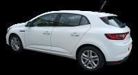 Renault Mégane Business Blue dCi 81 kW 115CV
