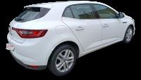 Renault Mégane Business Blue dCi 81 kW 115CV