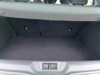 Renault Mégane Business Blue dCi 81 kW 115CV