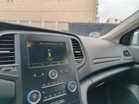 Renault Mégane Business Blue dCi 81 kW 115CV