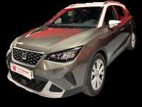 SEAT Arona 1.0 TSI 85kW DSG Xperience Special Ed