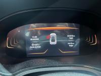 SEAT Arona 1.0 TSI 85kW DSG Xperience Special Ed