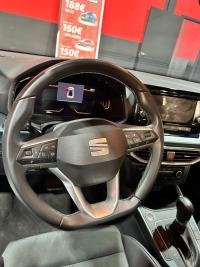 SEAT Arona 1.0 TSI 85kW DSG Xperience Special Ed