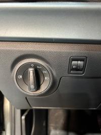 SEAT Arona 1.0 TSI 85kW DSG Xperience Special Ed