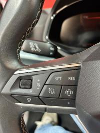 SEAT Arona 1.0 TSI 85kW DSG Xperience Special Ed