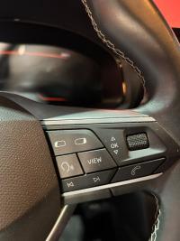 SEAT Arona 1.0 TSI 85kW DSG Xperience Special Ed