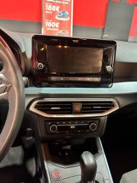 SEAT Arona 1.0 TSI 85kW DSG Xperience Special Ed