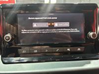 SEAT Arona 1.0 TSI 85kW DSG Xperience Special Ed