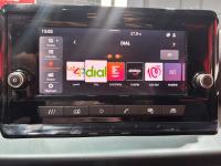 SEAT Arona 1.0 TSI 85kW DSG Xperience Special Ed