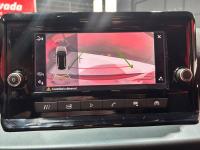 SEAT Arona 1.0 TSI 85kW DSG Xperience Special Ed