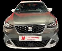 SEAT Arona 1.0 TSI 85kW DSG Xperience Special Ed