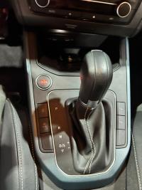 SEAT Arona 1.0 TSI 85kW DSG Xperience Special Ed