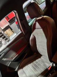 SEAT Arona 1.0 TSI 85kW DSG Xperience Special Ed