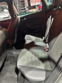 SEAT Arona 1.0 TSI 85kW DSG Xperience Special Ed