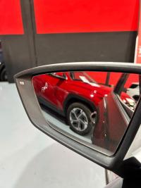 SEAT Arona 1.0 TSI 85kW DSG Xperience Special Ed