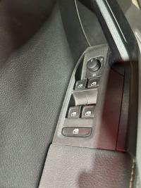 SEAT Arona 1.0 TSI 85kW DSG Xperience Special Ed