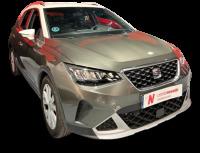 SEAT Arona 1.0 TSI 85kW DSG Xperience Special Ed