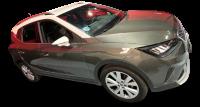 SEAT Arona 1.0 TSI 85kW DSG Xperience Special Ed