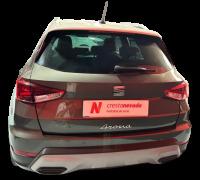 SEAT Arona 1.0 TSI 85kW DSG Xperience Special Ed