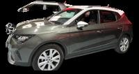SEAT Arona 1.0 TSI 85kW DSG Xperience Special Ed