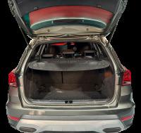 SEAT Arona 1.0 TSI 85kW DSG Xperience Special Ed