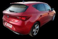 SEAT León 1.5 TSI 85kW SS FR 25 Aniversario