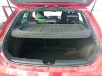 SEAT León 1.5 TSI 85kW SS FR 25 Aniversario