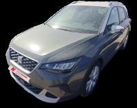 SEAT Arona 1.0 TSI 85kW DSG Xperience Special Ed