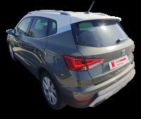SEAT Arona 1.0 TSI 85kW DSG Xperience Special Ed