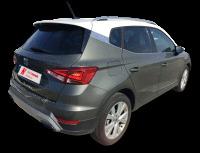 SEAT Arona 1.0 TSI 85kW DSG Xperience Special Ed