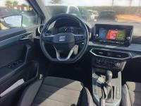 SEAT Arona 1.0 TSI 85kW DSG Xperience Special Ed
